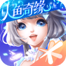 vinni维妮 玩物直播回放