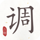 网吧耳机怎么调节松紧度