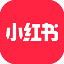 vinni维妮s 玩物直播回放