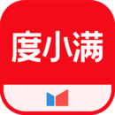 你自己擦擦表情包