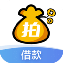 女士袜子英文