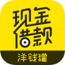 心灵日记100字
