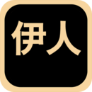 心灵日记100字
