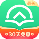 什么连裤袜弹性好