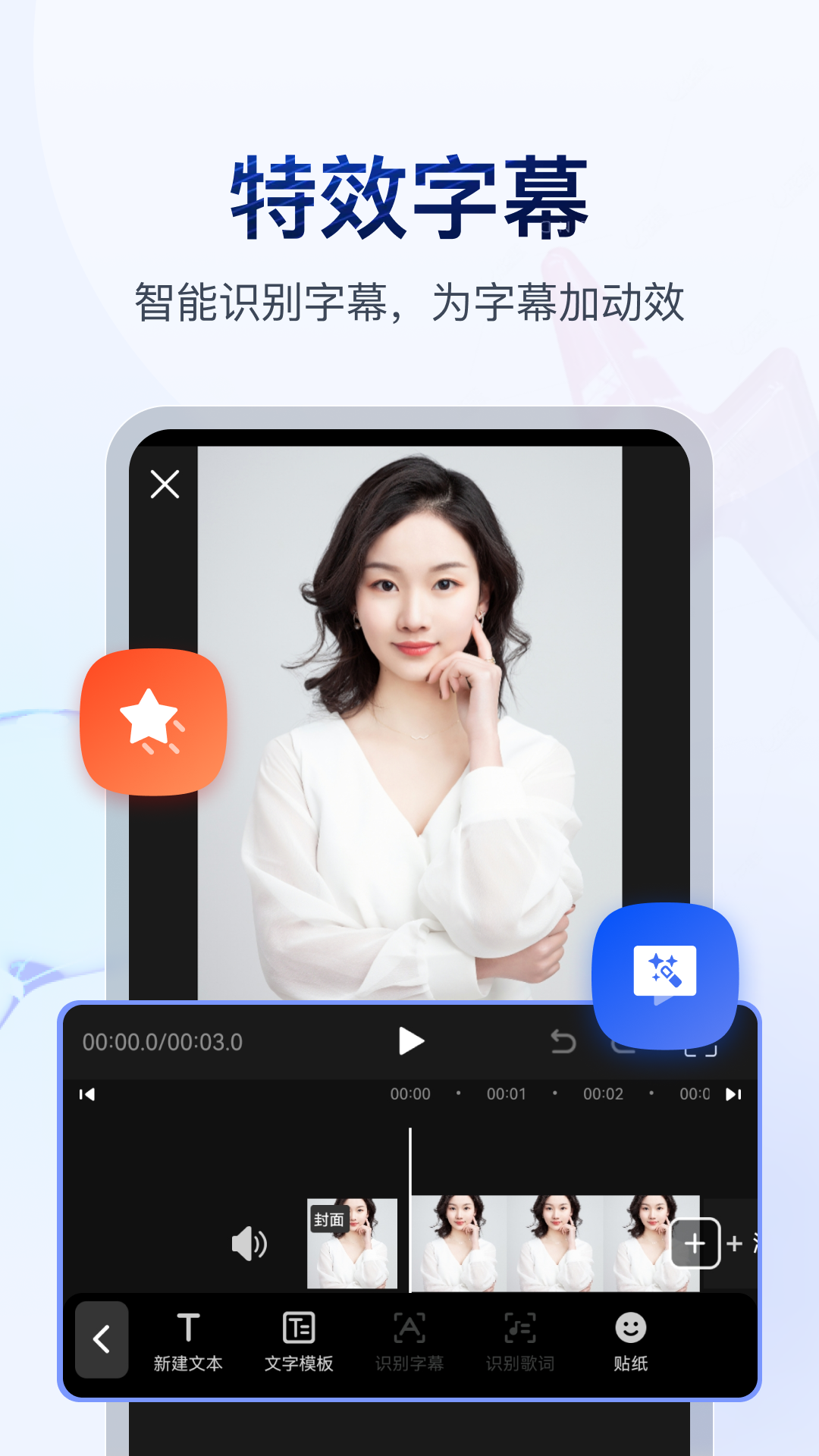 你自己擦擦表情包截图