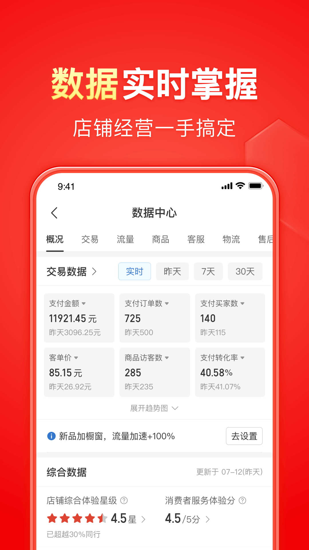 大长腿的猫科动物截图